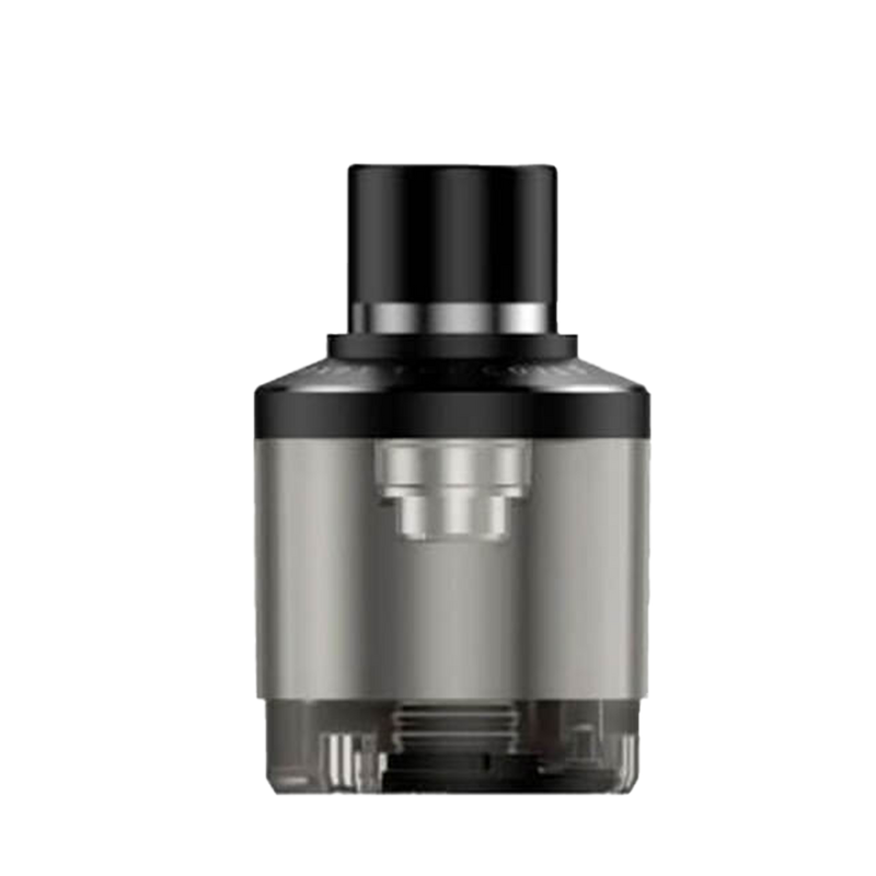 Cartouche TPP Voopoo