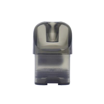 Cartouche Ursa Nano Pro (sans resistance) By Lostvape