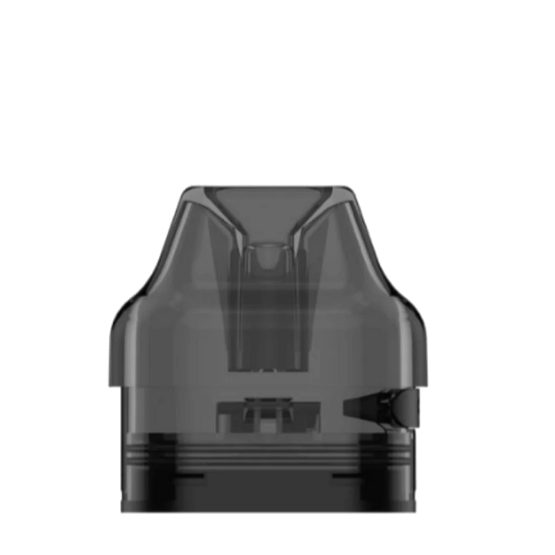 Cartouche Vide Wenax C1 - Geekvape