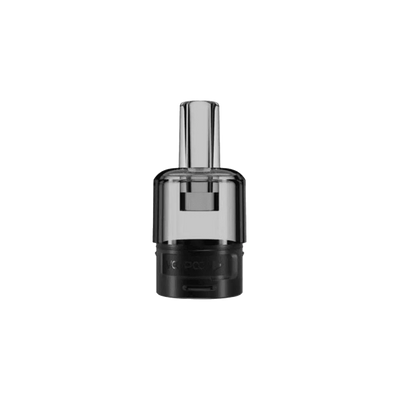 Cartouche Voopoo ITO vide