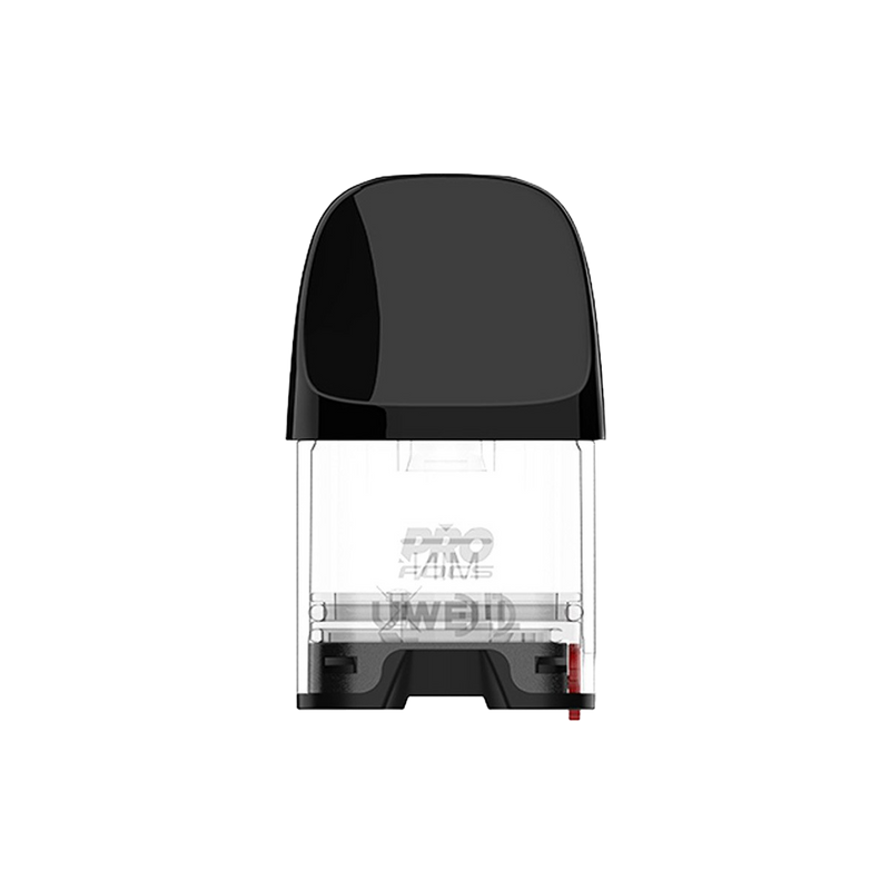 Cartouche caliburn G2 (Cartouche Vide)