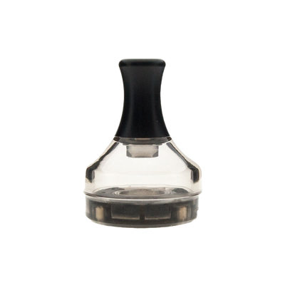 Cartouche PNP V Suit MTL - Voopoo