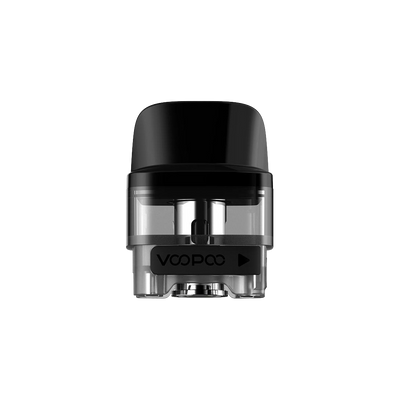 Cartouches Vinci AIR