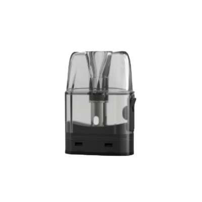 Cartouches klypse - innokin