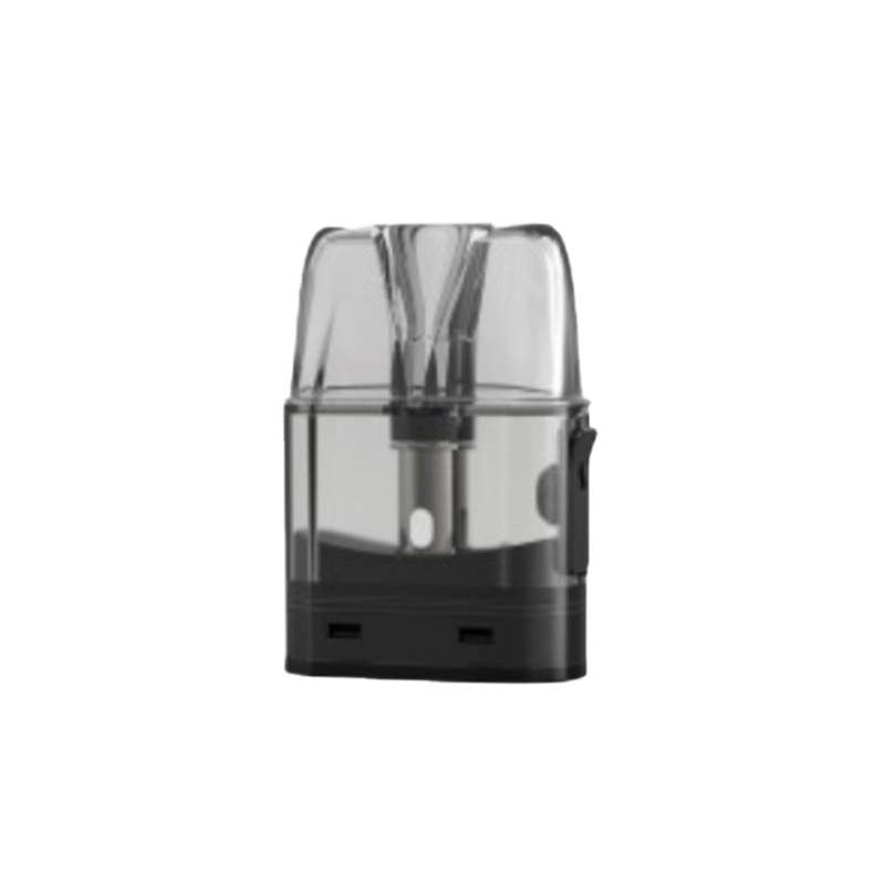 Cartouches klypse - innokin