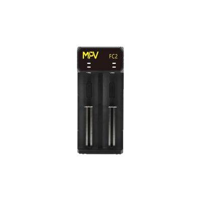 Chargeur FC2 MPV