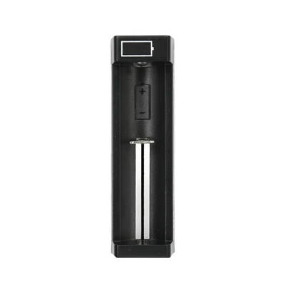 Chargeur MC1 Plus Xtar