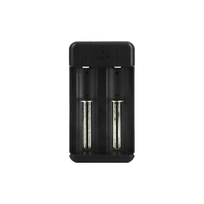 Chargeur VPC 2 Vap Procell