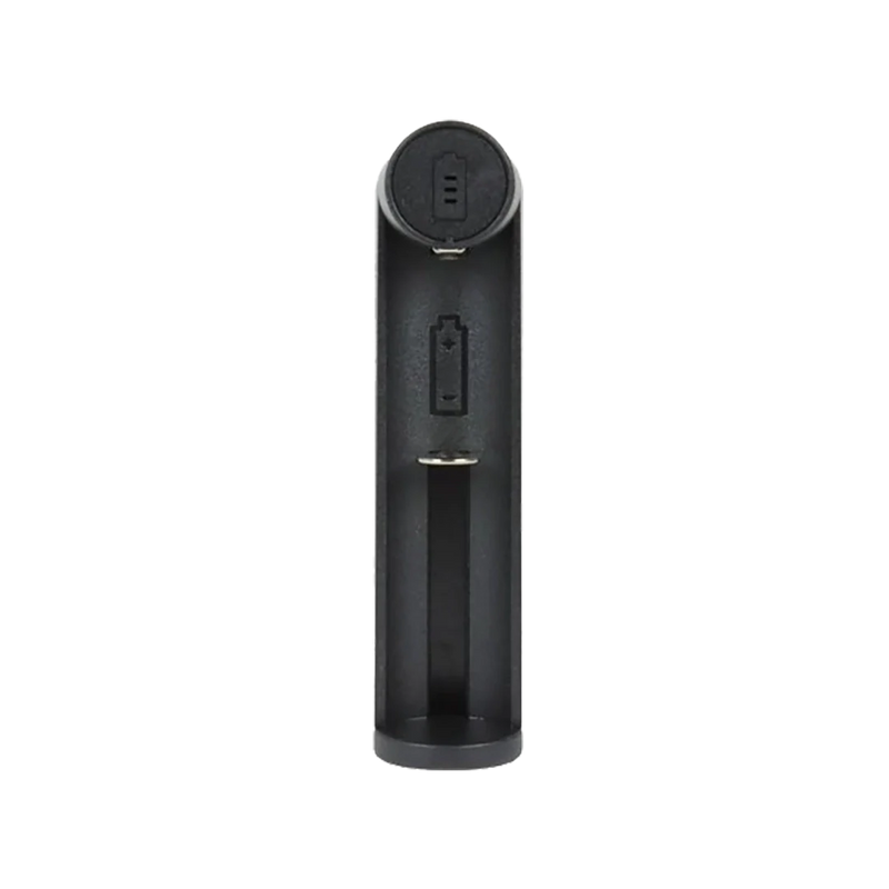Chargeur d'accu C1+  E-Cig Power