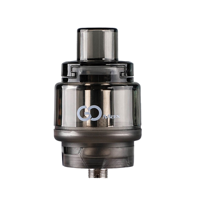 Clearomiseur Jetable Gomax Innokin 5.5ml