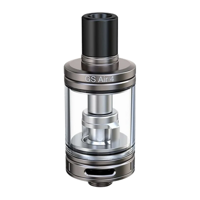 Clearomiseur GS Air 4 Eleaf