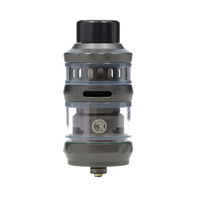 Clearomiseur P Subohm Tank by Geekvape