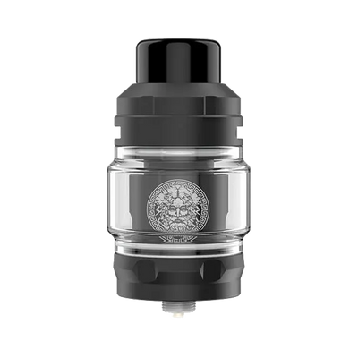 Clearomiseur Zeus SE by Geekvape