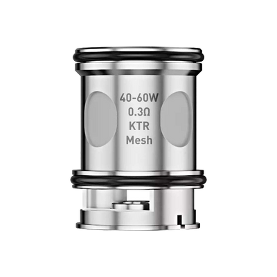 Coils UB Max X1-X2-X3 - Lost Vape