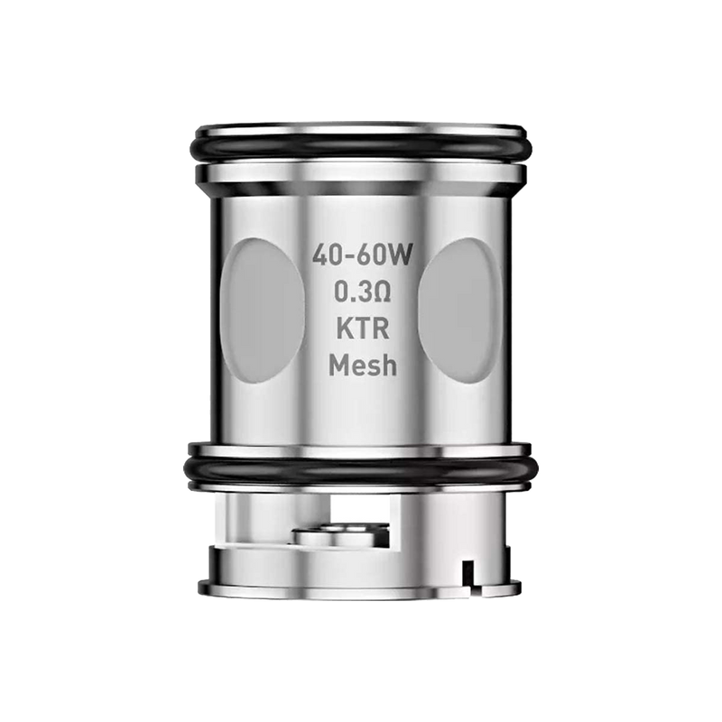 Coils UB Max X1-X2-X3 - Lost Vape