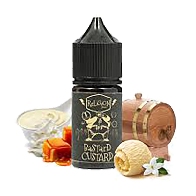 Concentré Bastard Custard - Religion Juice