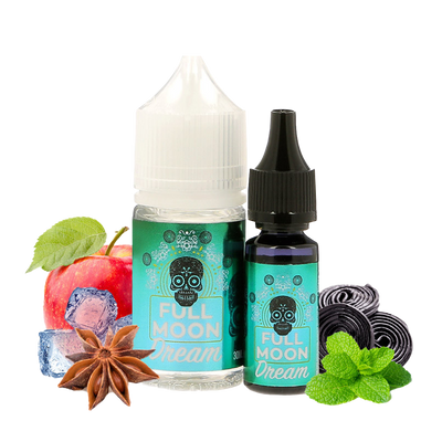 Concentré Dream - Full Moon