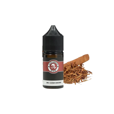 Concentré Original - Don Cristo