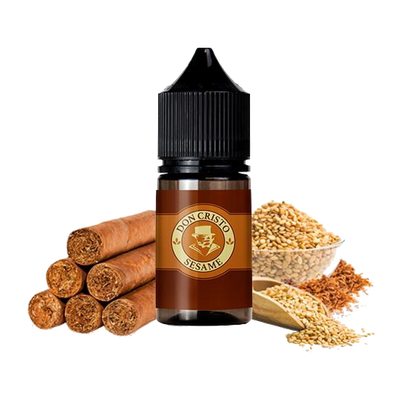 Concentré Sesame - Don Cristo