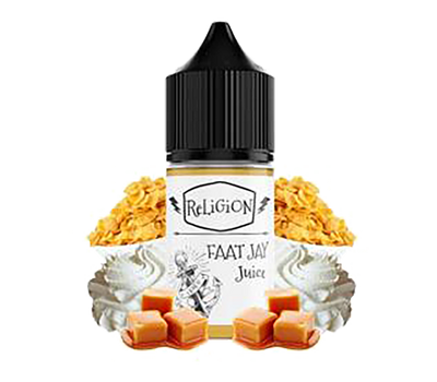 Concentré ZIKOKO - Religion Juice