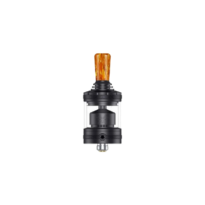 Dead Rabbit MTL RTA By Hellvape