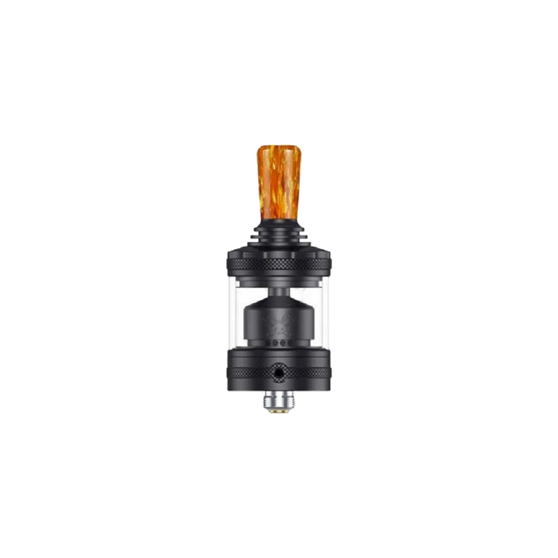 Dead Rabbit MTL RTA By Hellvape