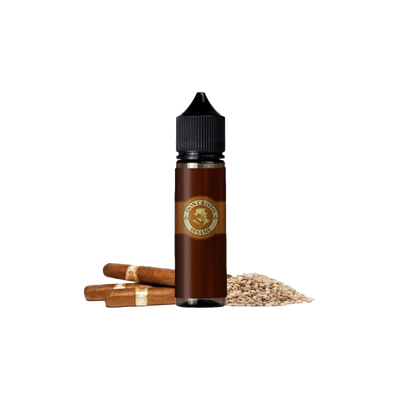 Don Cristo - Sesame 60 ML