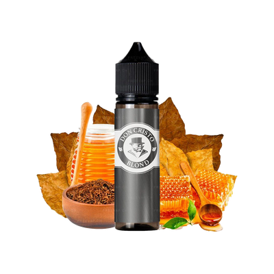 Don Cristo Blond 60ml