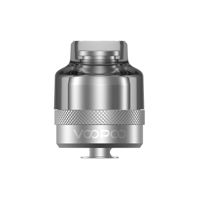 Drag Pod RTA By Voopoo