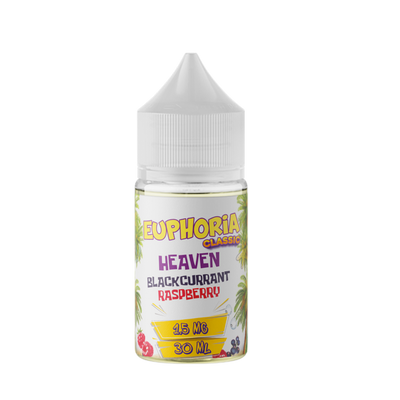 Euphoria Classic Heaven 30ml