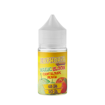 Euphoria Classic Magic Bloom 30ml
