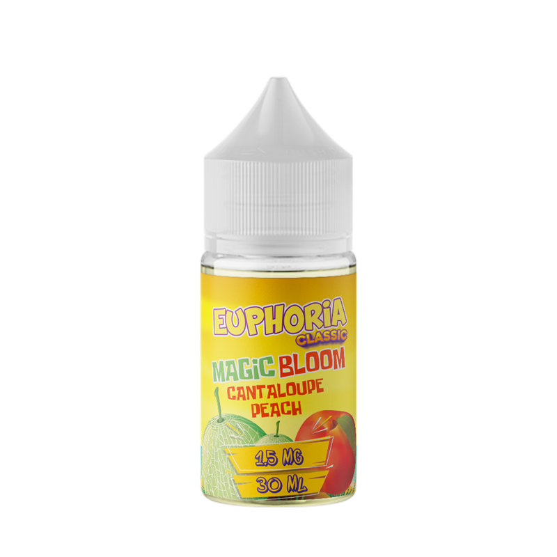 Euphoria Classic Magic Bloom 30ml