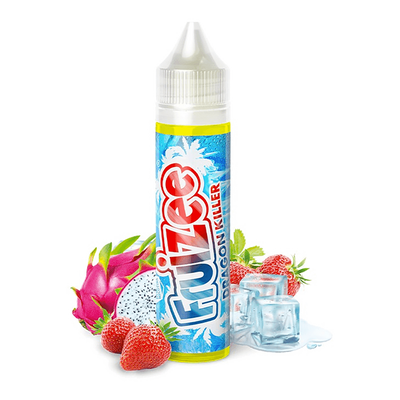 Fruizee Dragon Killer 60ml