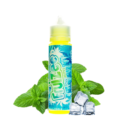 Fruizee Icee Mint 60ml