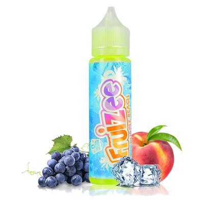 Fruizee Purple Beach 60ml