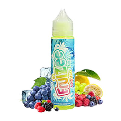 Fruizee Spring Fresh 60ml