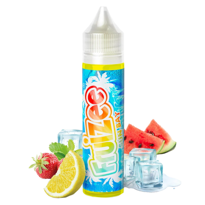Fruizee Sun Bay 60ml