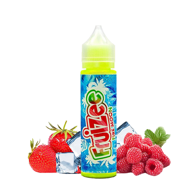 Fruizee Fire Moon 60ml