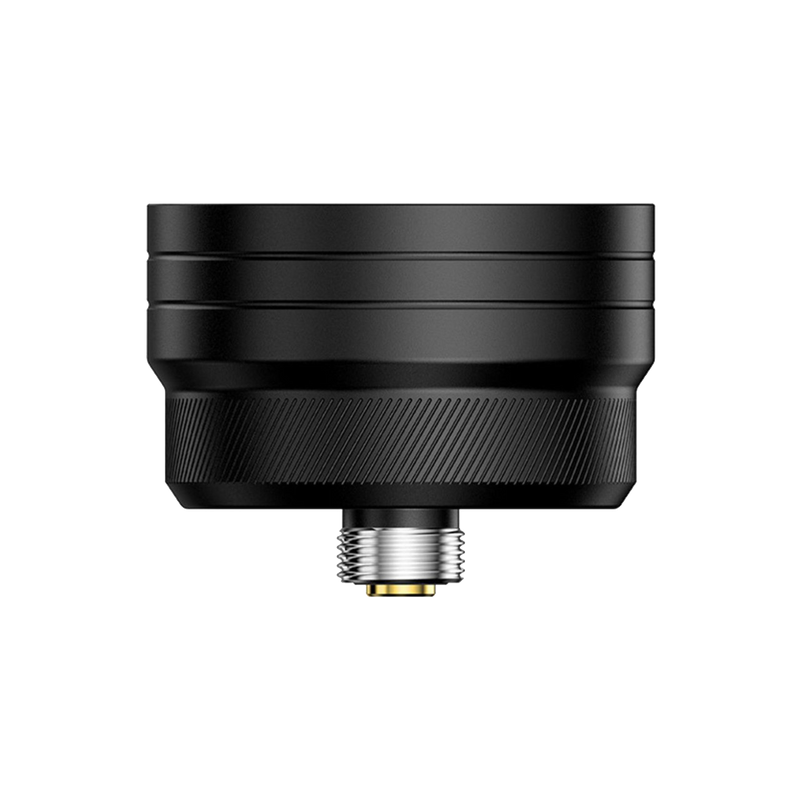 Adaptateur 510 Eteno E100 - Geekvape - VapeMaroc