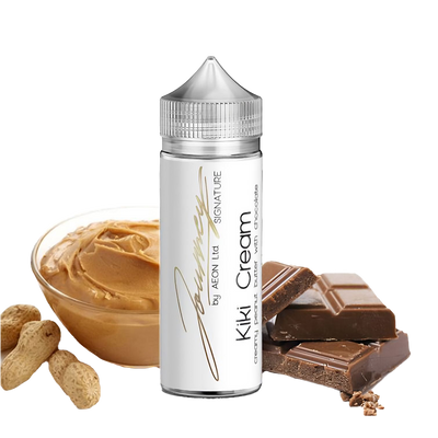 Journey Kiki Cream 120ml