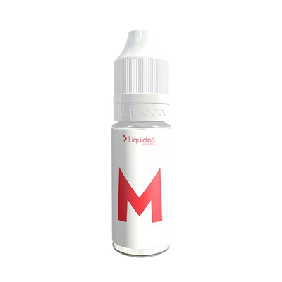 Liquideo Le M 10ml