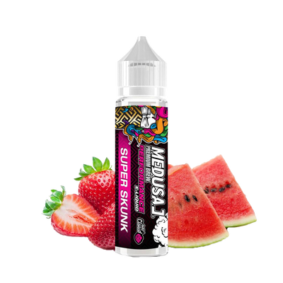 Medusa Super Skunk 60ml