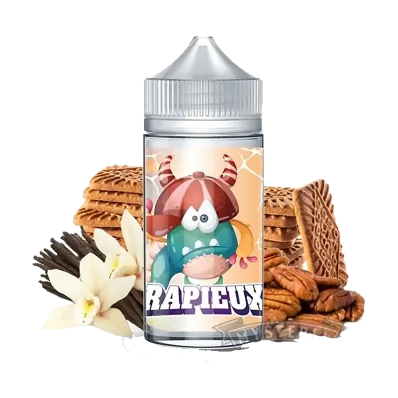 Rapieux Monster - 200ml