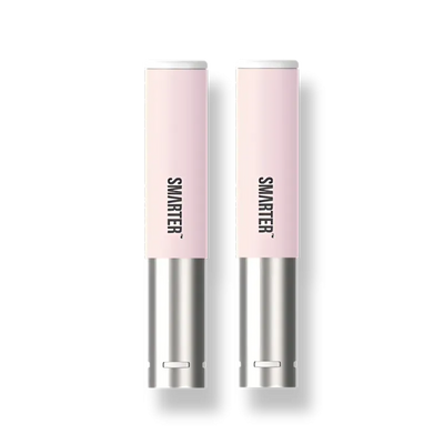 Smarter Pod - Fraise Glacée - 20mg