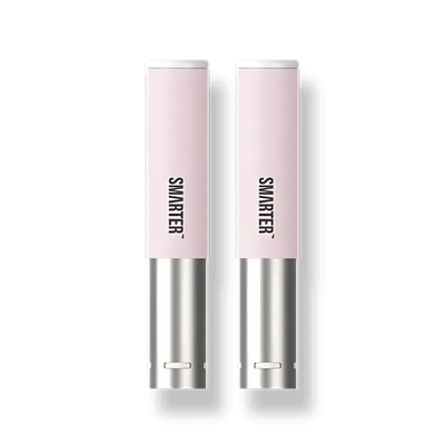 Smarter Pod - Fruits rouges - 20mg