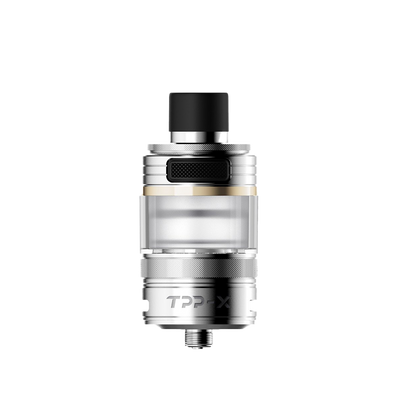 TPP X Pod Tank Voopoo