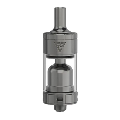 Trinity MTL RTA 19mm - Ambition Mods