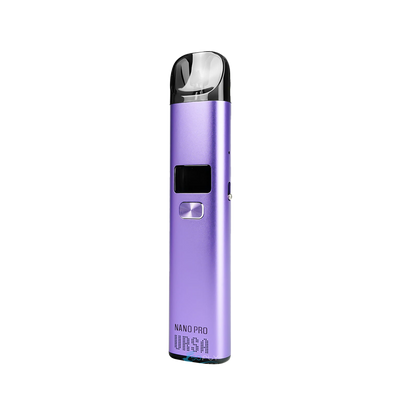 Ursa Nano Pro