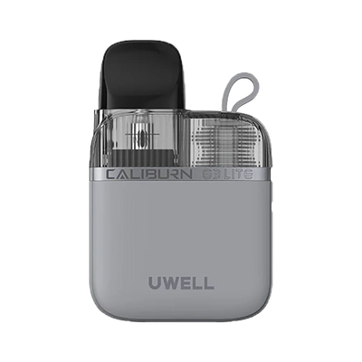 Uwell Caliburn G3 Lite Koko Pod Kit