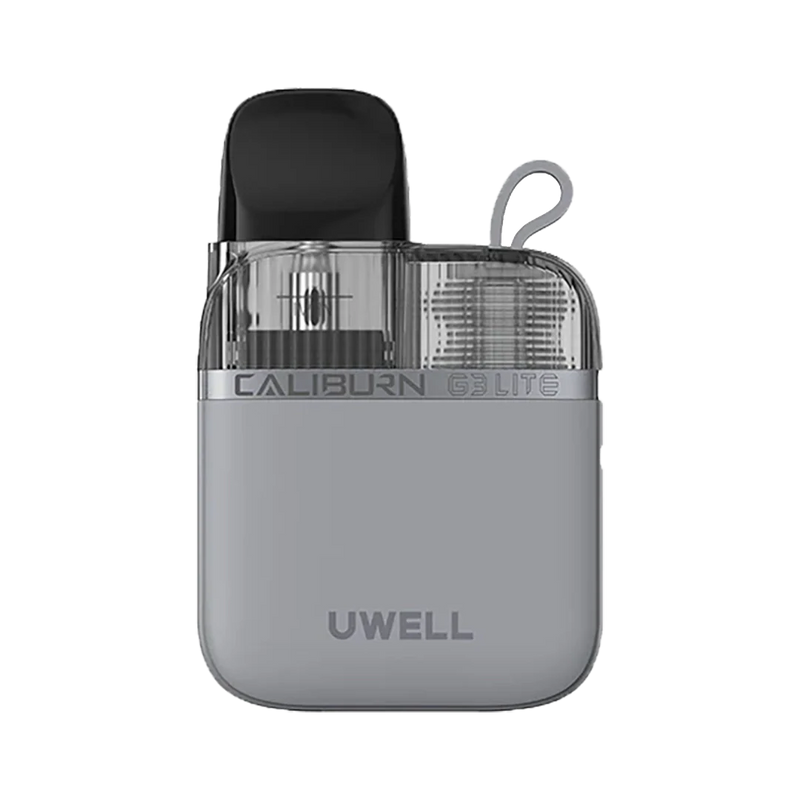 Uwell Caliburn G3 Lite Koko Pod Kit